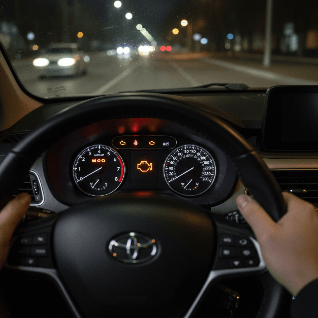 How to Check Your Car Battery Health