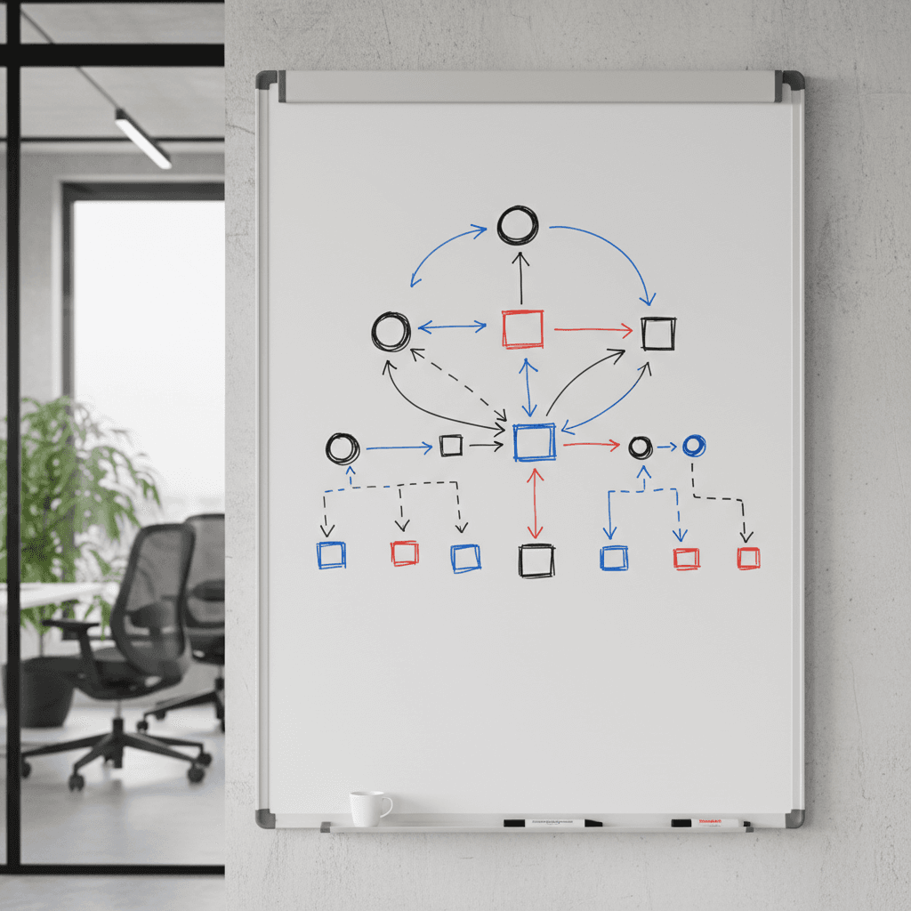 Bonus Community Network